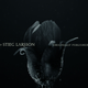 Image for article titled An Exclusive Look at the Making of Dragon Tattoo's Stunning Titles